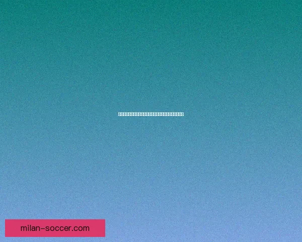 米兰体育安卓下载应用，轻松掌握最新体育资讯与赛事动态