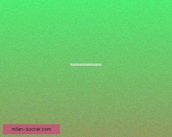 世界杯赛事竞猜攻略技巧全面解析与胜率提升方法 世界杯赛事竞猜攻略技巧全面解析与胜率提升方法