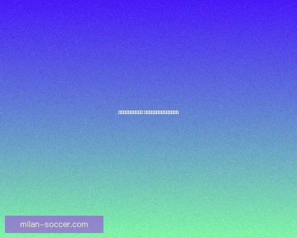 世界杯足球竞猜全攻略 提升你的预测准确度与投注技巧