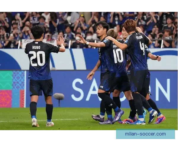 美加墨三国联合承办世界杯赛场掠影与赛事亮点探秘