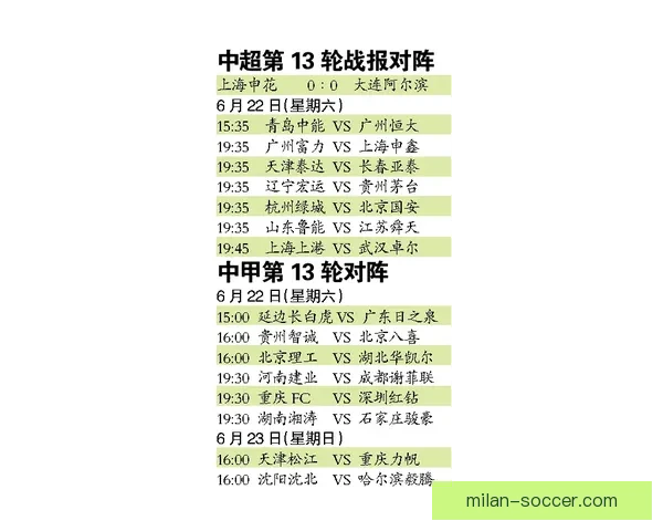 权威体育竞猜平台推荐助你精准分析赛事赢取丰厚奖金