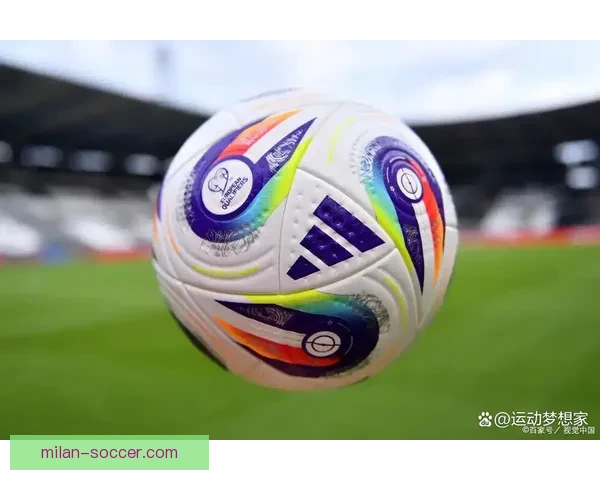 美加墨世界杯2026：三国联手迎接全球足球盛宴新篇章
