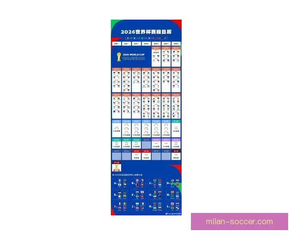 世界杯竞猜赛事预测全攻略解析助你精准判断每场焦点比赛走势 世界杯竞猜赛事预测全攻略解析助你精准判断每场焦点比赛走势
