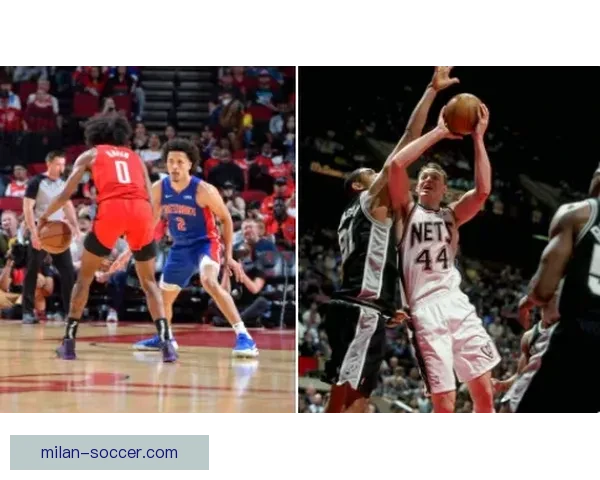 数据帝詹姆斯创历史新纪录 约老师创NBA首见奇葩数据