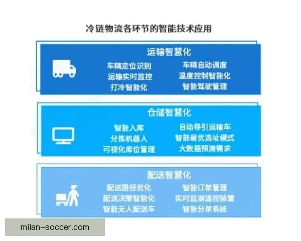 精准分析与深度推荐助力你的体育竞猜成功之路