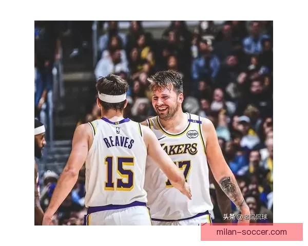 NBA3月最佳评选启动 湖人冲击最佳球队 东契奇能否力压群雄获最佳球员 NBA3月最佳评选启动 湖人冲击最佳球队 东契奇能否力压群雄获最佳球员