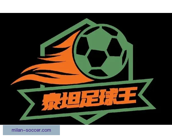 世界杯赛事胜负竞猜平台全新上线尽享专业预测与实时报牌体验