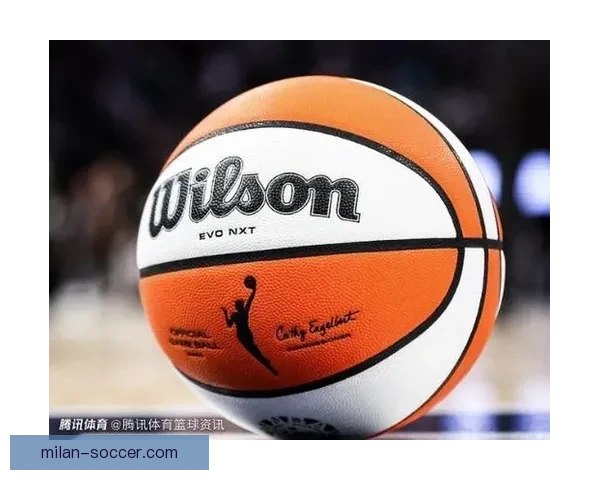 WNBA宣布与球员工会达成新劳资协议 只待球员投票与联盟理事会批准 WNBA宣布与球员工会达成新劳资协议 只待球员投票与联盟理事会批准